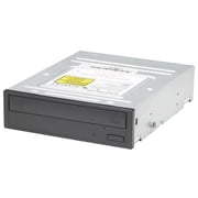 Dell DVD±RW drive - Serial ATA - internal
