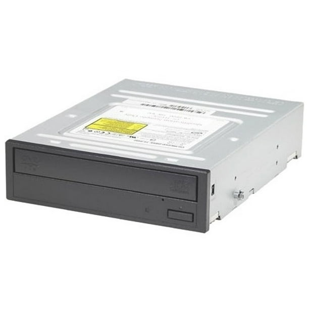 Dell DVD±RW drive Serial ATA internal