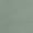 Grass Green, variant on SUNBS Womens Wide Leg Sweat Pants For Women Lounge Pants With Pockets Drawstring