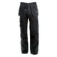 thumbnail image 1 of Pantalones de trabajo DEWALT Protradesman con bolsillo holgado, 1 of 6