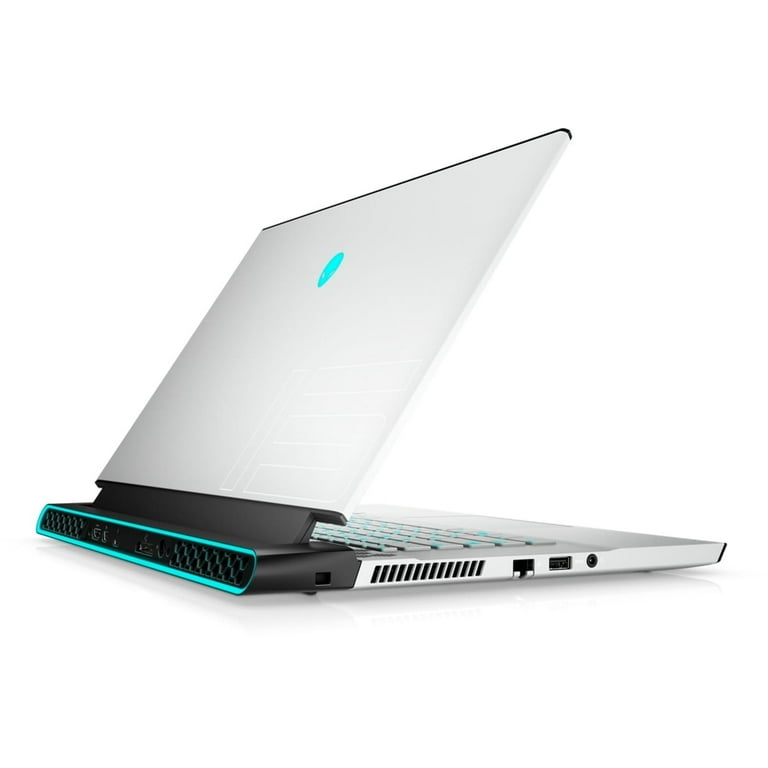 ノートPC DELL - Dell Alienware m15 r3 core i7/16g/1t/4k Alienware m15 r3 Laptop | Dell USA