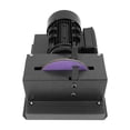 thumbnail image 5 of 7-inch Lawn Mower Blade Sharpener, ‎Blade Sharpener, Blade Grinder, 5 of 10