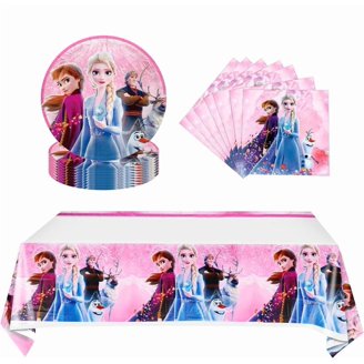 Rubie's Costume Wonder Woman Grand Heritage Per Donna - Set Completo Con Bustier, Gonna, Mantello, Tiara, Bracciali, Spada E Lazo - Taglia S - Ufficiale DC Comics Justice League