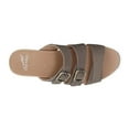 thumbnail image 4 of Dansko Women's Allyson Sandals, 4 of 4