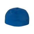 thumbnail image 3 of Flexfit Delta Seamless Cap, 3 of 3