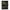 Black, variant on 100 Envelopes Money Saving Challenge Binder, to Save $5,050, 10,000 and $500, 100 Days, 52 Weeks and 30 Days Challenge Binder, A5 Money Saving Planner Cash Envelope Binder