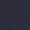 Dark Blue, variant on Womens Summer Dresses Sleeveless Solid Color Casual Plain Neck Summer Dress Fashion Slim Fit Cocktail Elegant Hip Dress Club Spaghetti Strap Sheath Backless Sheath Dress（Blue,M）