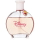 thumbnail image 1 of Perfume Disney Aurora Eau de toilette en aerosol, 100 ml, para niños, 1 of 1