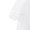 White, variant on Miluxas Girls' Maxi Skirts Tiered Elastic Waist Long Flowy Swing Ruffle Pleated Casual Summer Skirts White 13-14 Years