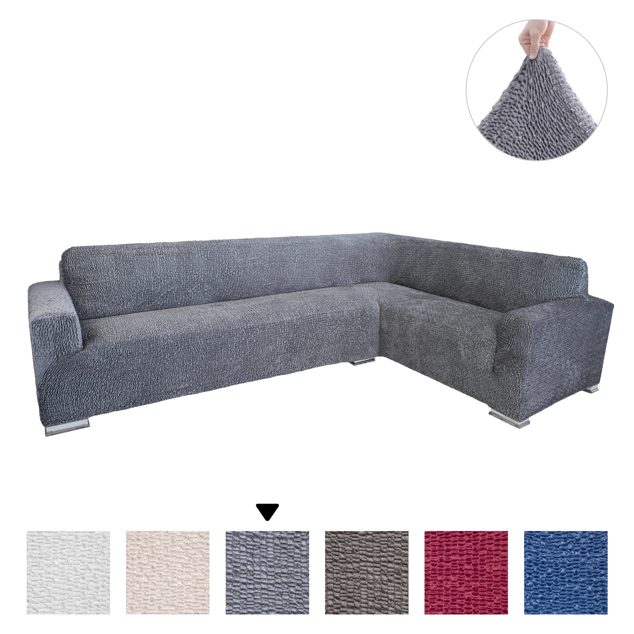 couch corner protectors