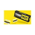 thumbnail image 5 of Think Fast (Other), 5 of 5