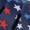 NAVY, variant on Rugged Shark Toddler & Kids Summer Holiday Eva Clog
