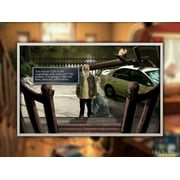 Escape the Museum 2 - Hidden Object PC Game