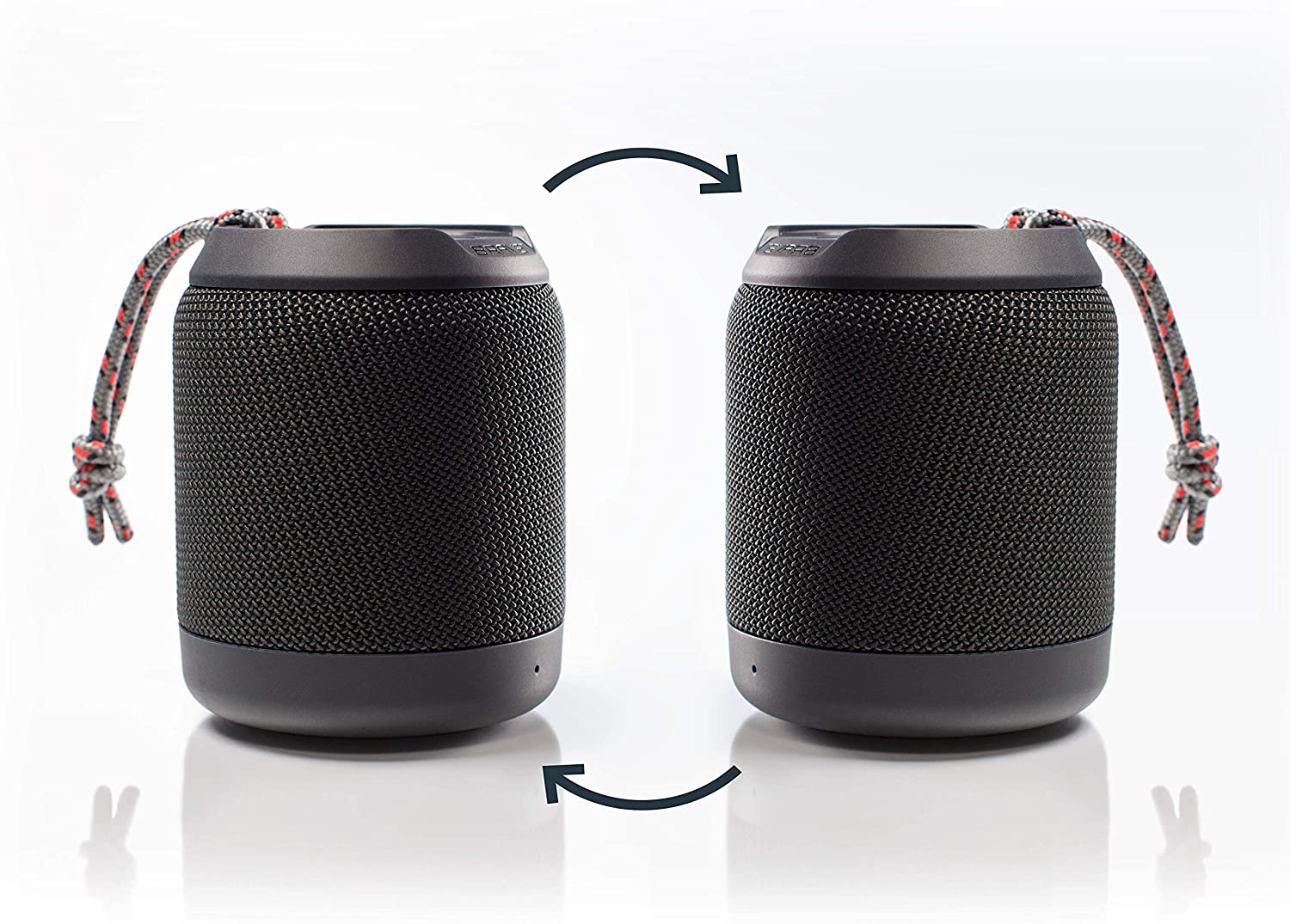 braven alexa speaker