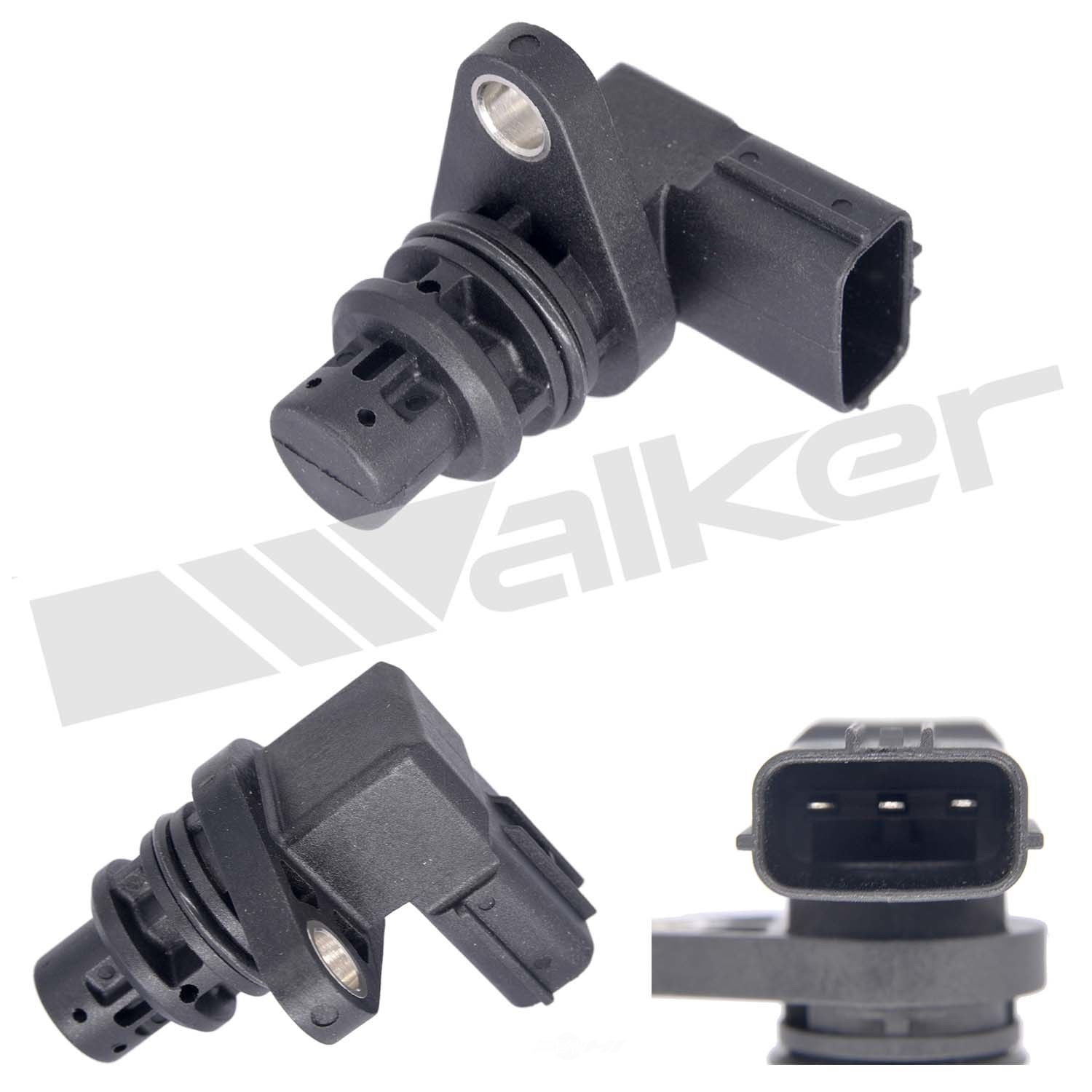 Walker 240-1083 Vehicle Speed Sensor Fits select: 2004-2013 MAZDA 3, 2003-2013 MAZDA 6