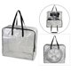 thumbnail image 4 of Bolsa de Almacenamiento para Sillas de Ruedas Accesorios Grandes para Sillas de Zulema Almacenamiento en silla de ruedas, 4 of 8