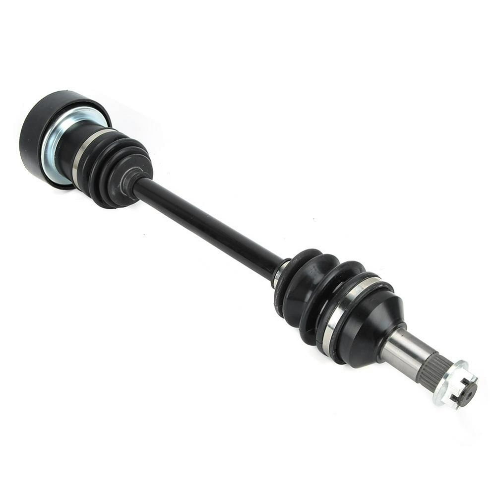 LYUMO CV Axle for Arctic Cat, ATV Rear Left Right CV Axle Joint 0502811 Fits for Arctic Cat 400