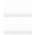 thumbnail image 1 of KEINXS 500 Pcs Tubes de Distribution de Colle Micro-Embouts, Applicateur de Précision, 1 of 6