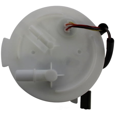GMB 525-2280 Fuel Pump Module Assembly Fits select: 2006-2009 FORD EXPLORER XLT 2007-2009 FORD EXPLORER SPORT TRAC