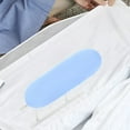 thumbnail image 5 of LAMIRO Household Ironing Board Tabletop Ironing Boards Simple Style Ironing Board, 5 of 7