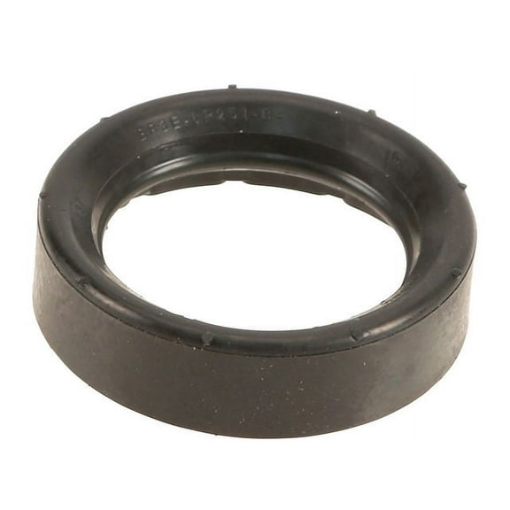 Valve Cover Seal Washer - Compatible with 2012 - 2019 Ford Escape 2013 2014 2015 2016 2017 2018