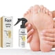 thumbnail image 3 of 2025 200ml Foot Exfoliation Spray Repair Dead Skin And Calluses Whitening Care Spray, 3 of 5