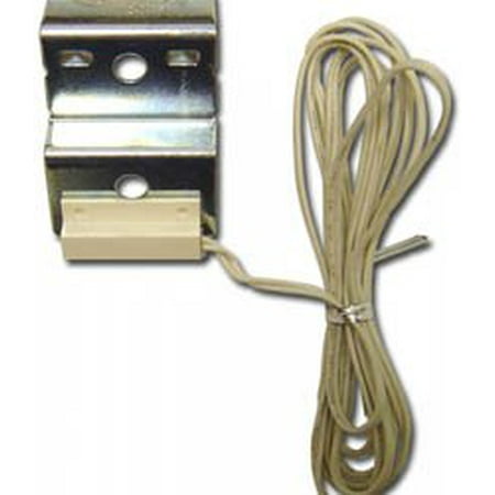 Genie 33950R Garage Door Opener Limit Switch Genuine Original Equipment