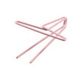 thumbnail image 2 of Book Magic Book Clip & Stand (Pink), 2 of 2