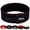 10mm AllBlack, variant on IBRO Powerlifting Lever Gym Belt – Power 10MM Extreme Heavy Duty Genuine Leather Belts - Squats Deadlifts Bodybuilding Weight Lifting IPF Power Lifting Strongman for Men AllBlack S