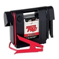 thumbnail image 1 of Clore Automotive ES5000 Booster Pac 12V Portable Battery Booster, 1 of 3
