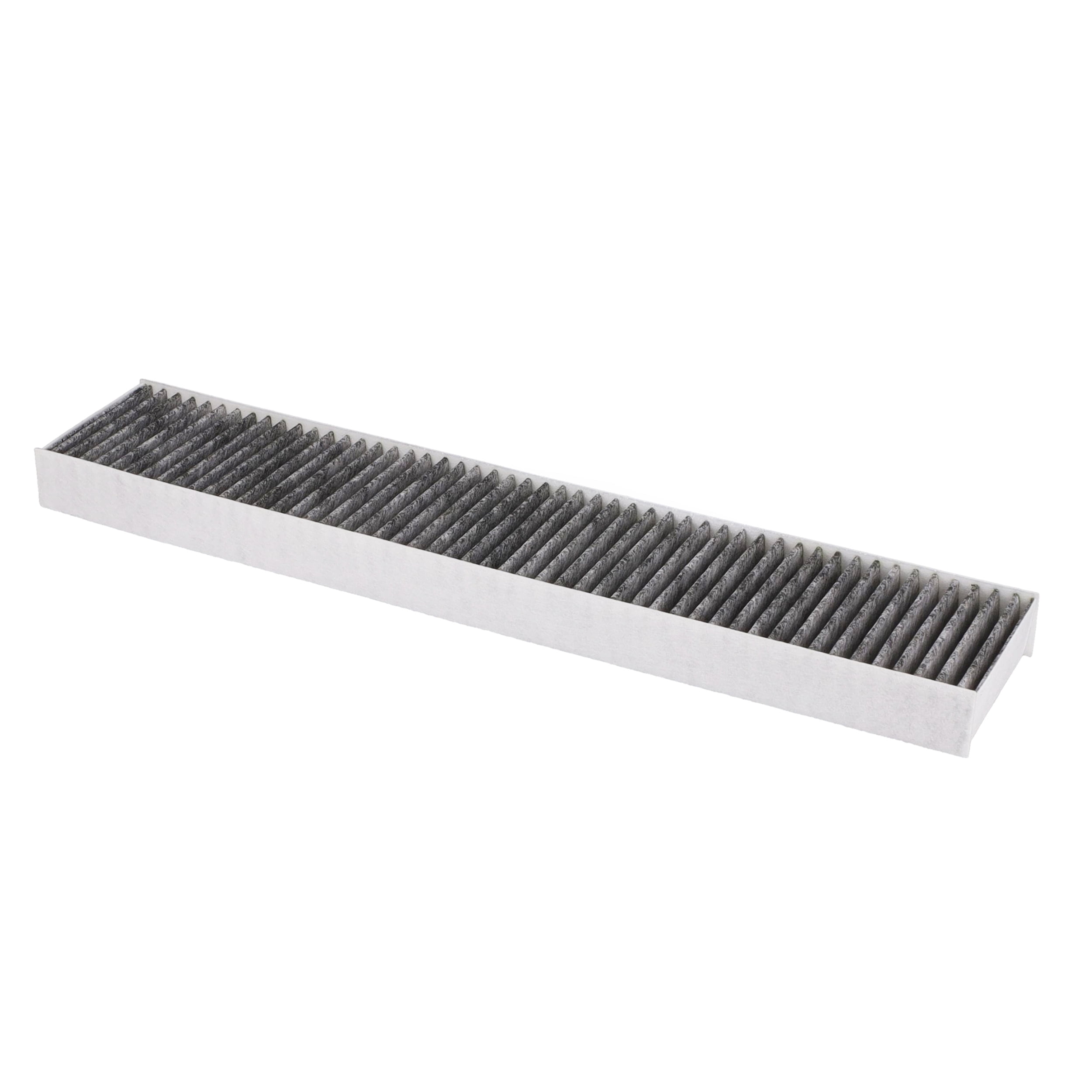 PG PC5600 Activated Charcoal Cabin Air Filter | Fits 2001-2008 Jaguar X-Type 3.0L; 2002-2005 X-Type 2.5L