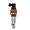 -0-0.6Mpa, variant on LED Oil Differential Pressure Transmitter Wind Differential Pressure Sensor ,Low Maintenance