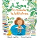 thumbnail image 1 of A Luna Le Encanta La Biblioteca OCEANO TRAVESIA JOSEPH COELHO, 1 of 2