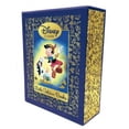 thumbnail image 2 of 12 Livres d'Or Classiques Disney (Classique Disney), 2 of 3