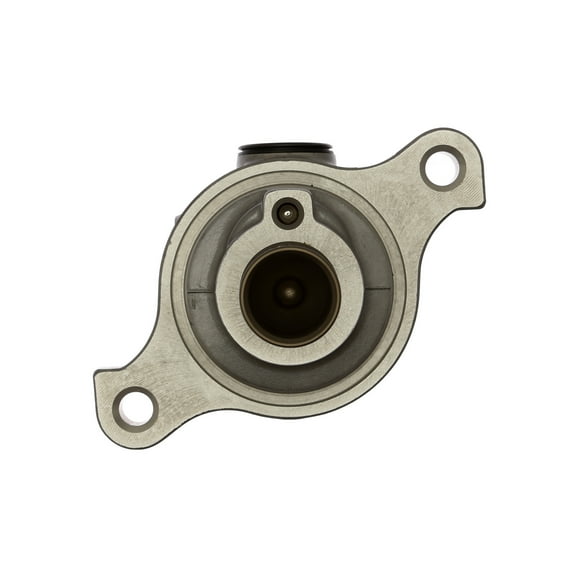 Raybestos Element3 New Master Cylinder, MC391478 Fits select: 2012-2013 KIA SOUL