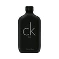 thumbnail image 1 of Perfume Calvin Klein Ck Be Eau De Toilette 200 ml para hombre y, 1 of 5
