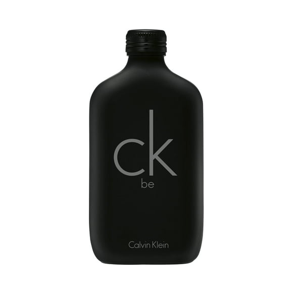 Perfume Calvin Klein Ck Be Eau De Toilette 200 ml para hombre y