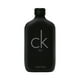 thumbnail image 1 of Perfume Calvin Klein Ck Be Eau De Toilette 200 ml para hombre y, 1 of 5