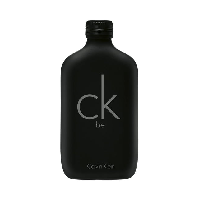 Perfume Calvin Klein Ck Be Eau De Toilette 200 ml para hombre y