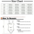 thumbnail image 3 of Stephy Women Swim Romper with Built In Bra and Pockets Full Coverage Bathing Suits Boyleg Jumpsuit Swimsuit, Green Women's One Piece Swimsuits, M, 3 of 6