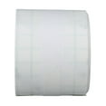 thumbnail image 1 of Aftercare Bandage for Faster Healing and Waterproof, 1 of 8