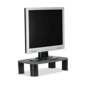 Office SuperShelf Monitor Stand