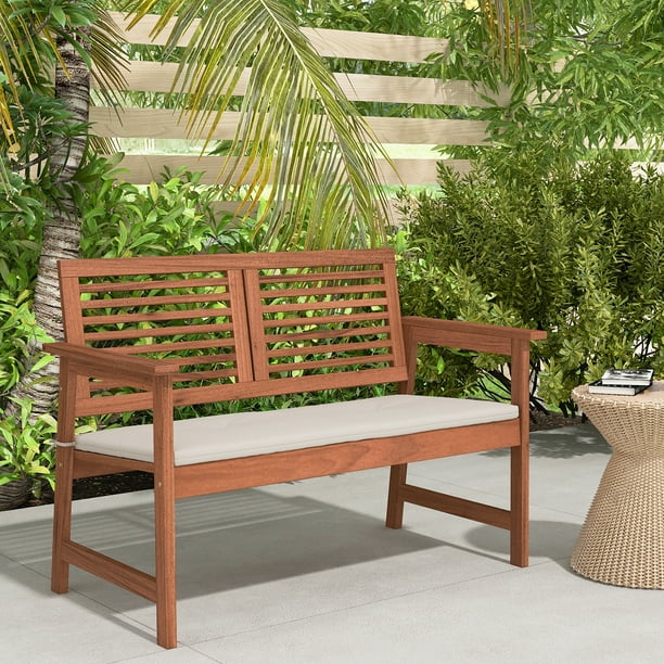 Outdoor bench walmart canada hotsell