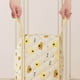 thumbnail image 4 of XWSHYW Contenedores de Almacenamiento Bolsa de Mudanza Puede Aliviar No Tejido Bolsa de Almacenamiento de Ropa Bolsa de Almacenamiento de Ropa Bolsa de Clasificación de Alta Capacidad para Mudanzas, 4 of 7