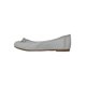 thumbnail image 3 of FLAT CASUAL LEON NIÑA BLANCO 1532 LEON 1532p, 3 of 3