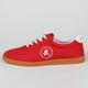 thumbnail image 4 of XIHAHA-zapatos de arte marcial de calidad inferior, zapatillas de lona de fondo suave, zapatos de práctica de Kung Fu para pareja, 4 of 5