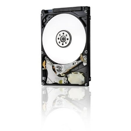 UPC 829686002579 product image for HGST Travelstar 1 TB 2.5