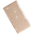 thumbnail image 3 of Car Registration and Insurance Card Holder with Magnetic Closure - Auto PU Leather License Registration Holder for Driver License | for Insurance Card Paperwork Men & Women, 3 of 6