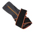 thumbnail image 3 of Rdeghly Ankle Support Brace Compression Breathable Foot Elastic Guard Strap , Ankle Support Brace, Breathable Ankle Support, 3 of 8