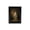 Styl 1, variant on SUTWOEN Sculpted Ghost Framed Refrigerator Magnets Plastic Spooky Embossed Frame Magnetic Embellishments Holiday Decor Suits Fridges Lockers Metal Cabinet